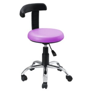 Doctor's chair (alloy)