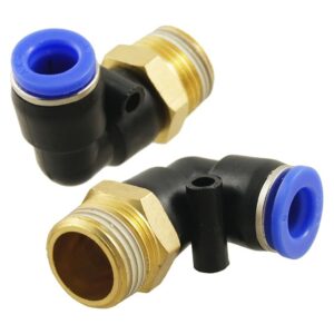 ELBOW INTERNAL THREAD