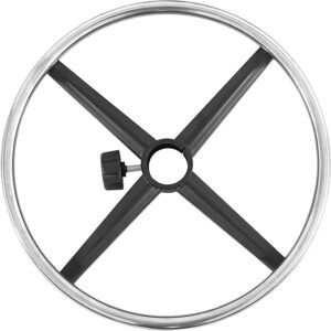 Doctor chair accessories 05