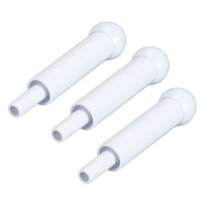 STRONG SUCTION 01