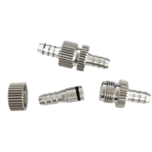 ABUTMENT 6.4