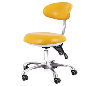 Doctor's chair PU (KC023)