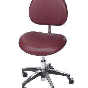 Doctor's chair PU (019)