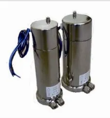 Dental Water Heater Dental