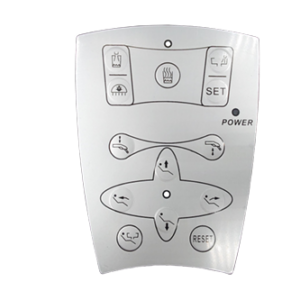 FACIAL MASK 11