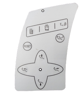 FACIAL MASK 12
