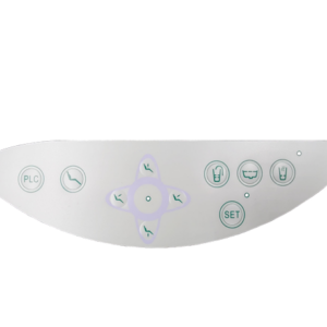 FACIAL MASK 6