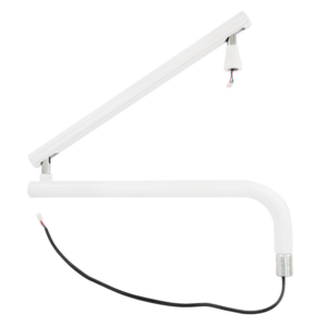 PARALLEL TYPE LAMP ARE