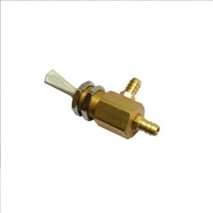 Dental Material Equipment Dental Chair Accessories Water Main Air Switch General Valve