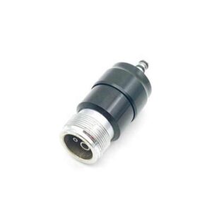 Dental Handpiece Spare Part 2/ 4 Holes