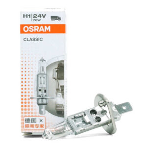 BULB WITH WIRE,12V/24V