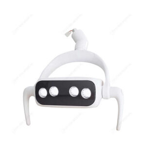 Dental Surgery Lamp Led Lamp Dental Chair High Quality Dental Oral Lamp