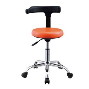 Doctor's chair (L)