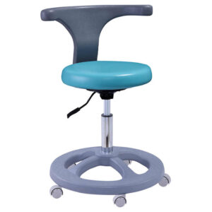 Doctor's chair 2