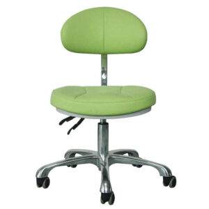 Doctor's chair (KC023)
