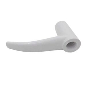 HANDLE 2