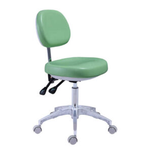 Doctor's chair (012)