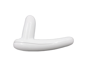 HANDLE