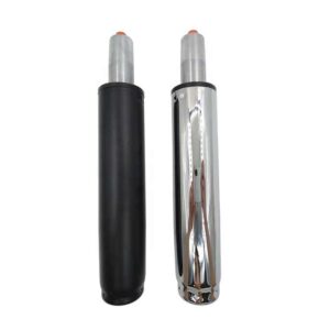 GAS SPRING
