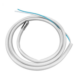 2 HOLE HANDPIECE TUBE