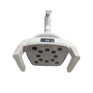Dental Lamps High Power LED Dental Light for Dental Unit Dental Chair