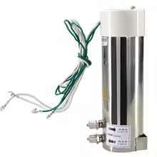 Dentist Boiler Water Heater Mouthwash Heater
