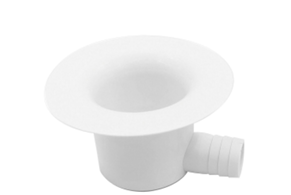 SPITTOON FUNNE 2