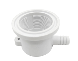 SPITTOON FUNNE