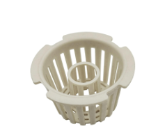 SPITTOON LEAKAGE NET 325