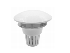 SPITTOON LEAKAGE NET