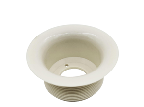 SPITTOON LEAKING CUP 325