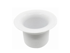 SPITTOON LEAKING CUP