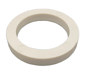 SPUTUM BOWL ACCESSORIES 2