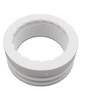 SPUTUM BOWL ACCESSORIES