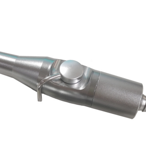 STRONG SUCTION L
