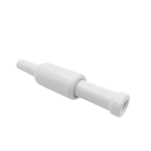 WEAK SUCTION 02
