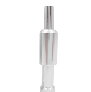 WEAK SUCTION 03