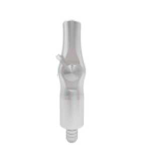 WEAK SUCTION 05