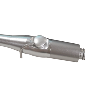 WEAK SUCTION L