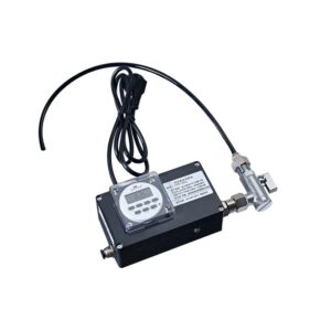 AUTOMATIC DRAIN VALVE