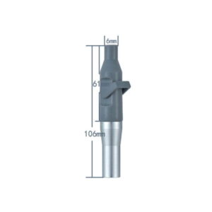 WEAK SUCTION 04