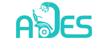 ADES